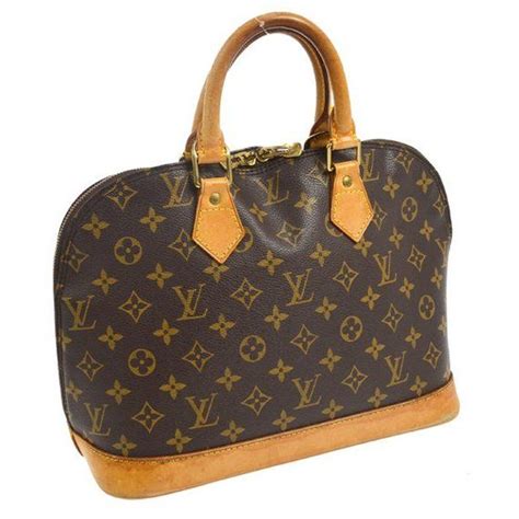 louis vuitton borsa non disponibile|borse louis vuitton.